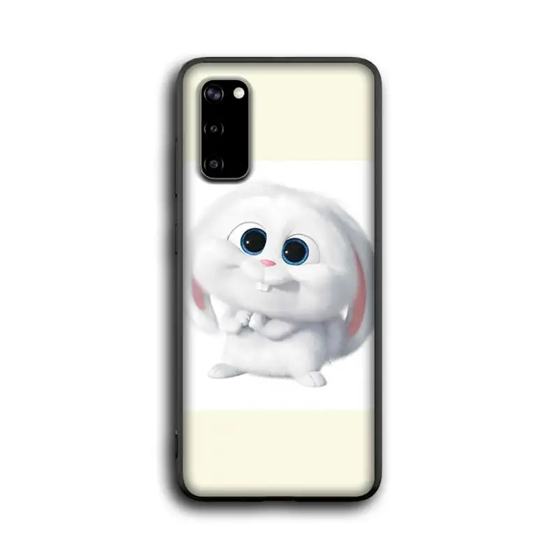 Chenel secret Pet cute rabbit bunny Luxury Unique TPU Phone Case bad bunny for Huawei Y6 II Y5 Y6 Y7Prime Y9 nova 7i case
Chenel secret Pet cute rabbit bunny Luxury Unique TPU Phone Case bad bunny for Huawei Y6 II Y5 Y6 Y7Prime Y9 nova 7i case