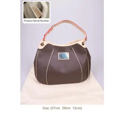 Luxury Design Large Capacity Shopping Handbag Leather One Shoulder Free Ship High Quality Classic Women's Bag New 2021
Luxury Design Large Capacity Shopping Handbag Leather One Shoulder Free Ship High Quality Classic Women's Bag New 2021