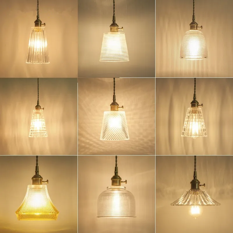 japan luminaria lustre pendente crystal Home Decoration E27 Light Fixture bedroom luminaria pendente lustre pendente
japan luminaria lustre pendente crystal Home Decoration E27 Light Fixture bedroom luminaria pendente lustre pendente