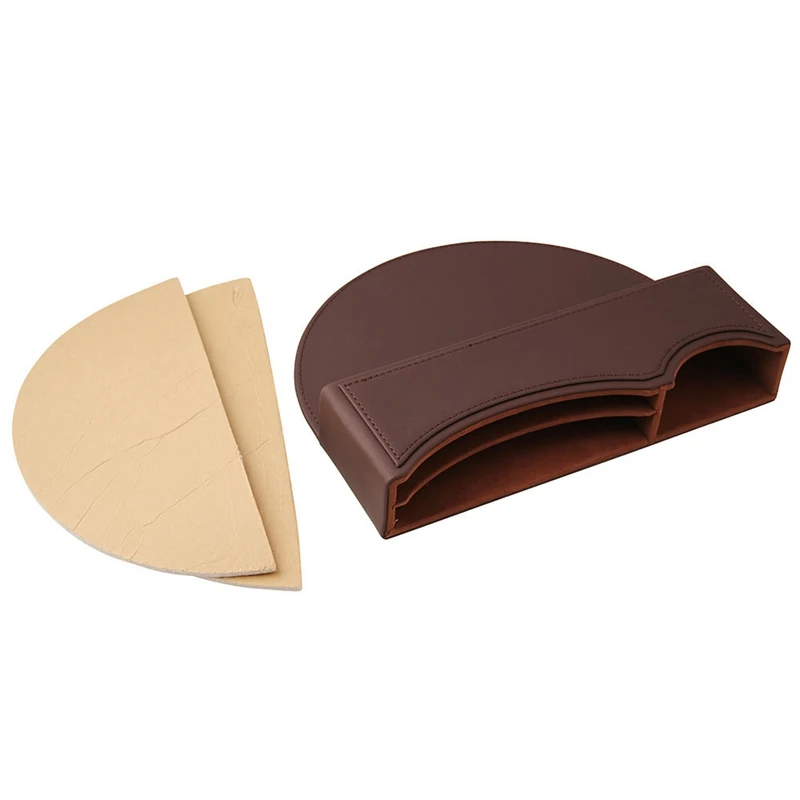 for -BMW Inner Gear Shift Side Storage Box Seat Crevice Storage Box 1Pc Accessories
for -BMW Inner Gear Shift Side Storage Box Seat Crevice Storage Box 1Pc Accessories