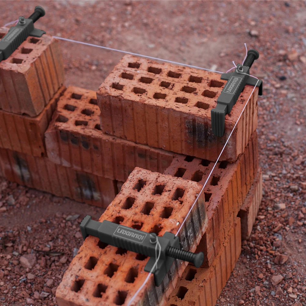 2 шт., фиксатор для выдвижных ящиков и кирпичей
2 шт., фиксатор для выдвижных ящиков и кирпичей