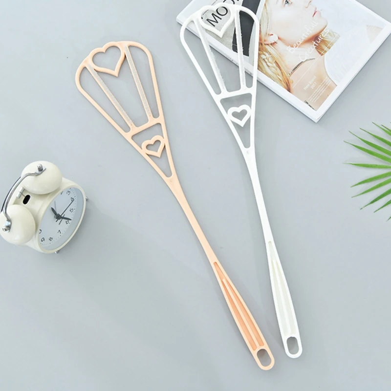 Household Dust Removal Carpet Beater Household Cleaning Tool For Rugs Car Mats Handmade
Household Dust Removal Carpet Beater Household Cleaning Tool For Rugs Car Mats Handmade