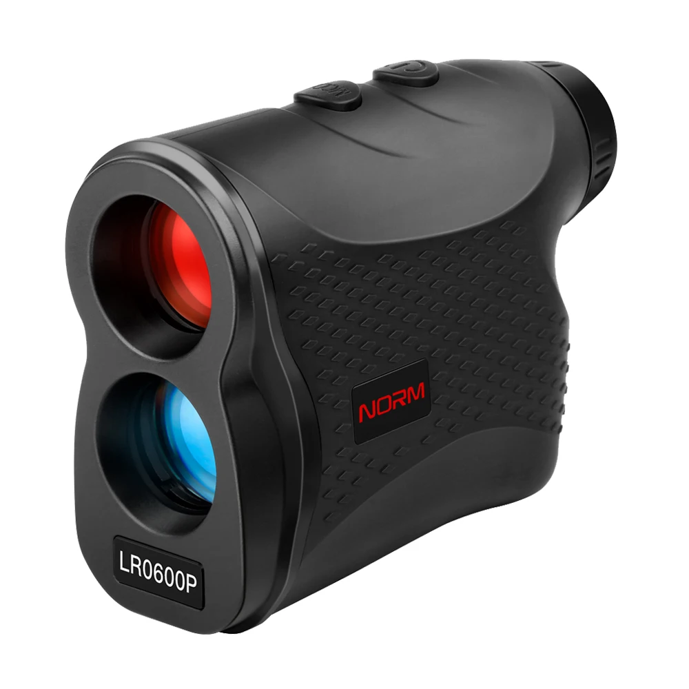 Norm 600-1500M laser range finder laser range monocular telescope Golf hunting laser meter band range finder
Norm 600-1500M laser range finder laser range monocular telescope Golf hunting laser meter band range finder
