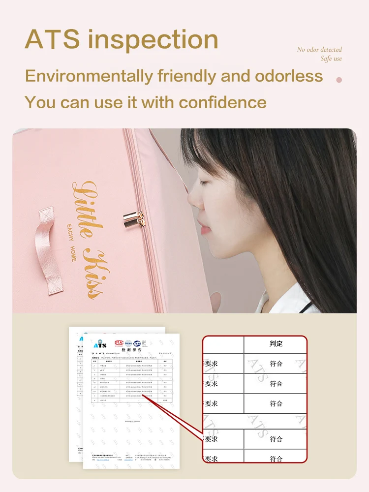 Clothes Quilt Storage Box Organizer Household Large Wardrobe Foldable Satin Fabric Storage Box Home Large Item Organizer 
Clothes Quilt Storage Box Organizer Household Large Wardrobe Foldable Satin Fabric Storage Box Home Large Item Organizer