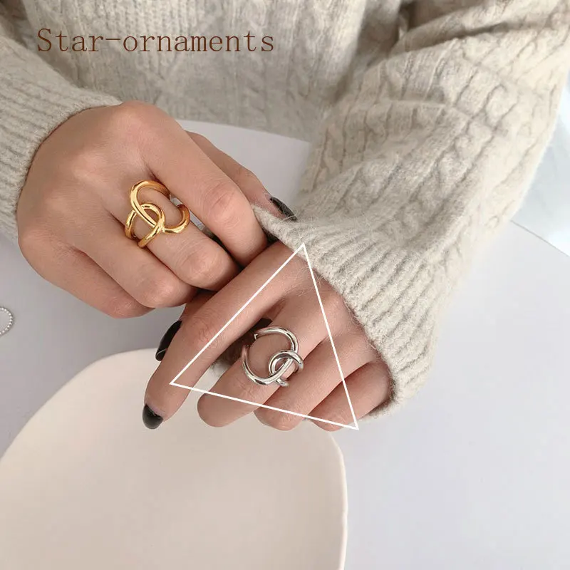 Adjustable Retro Couple Accessories 925 Sterling Silver Fashion Rings For Women Index Finger Snake Roman Numeral Rings For Men
Adjustable Retro Couple Accessories 925 Sterling Silver Fashion Rings For Women Index Finger Snake Roman Numeral Rings For Men