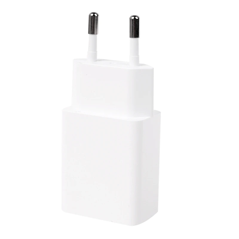 2.4G Wifi Zigbee Wireless Smart Gateway Hub for HY368 Thermostat Temperature Controller APP Control Zigbee3.0 Dropshipping
2.4G Wifi Zigbee Wireless Smart Gateway Hub for HY368 Thermostat Temperature Controller APP Control Zigbee3.0 Dropshipping