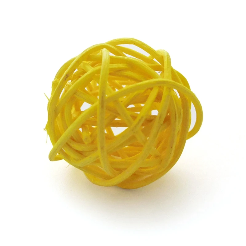 Parrot Basketball Toy Set Small Bird Training Toy Bird Intelligence Toy with 3PCS Rattan Balls Mini Basketball Stand Dorakitten
Parrot Basketball Toy Set Small Bird Training Toy Bird Intelligence Toy with 3PCS Rattan Balls Mini Basketball Stand Dorakitten