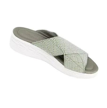 Big size 2021 summer new flat bottomed slope with fish flying cross drag girl
Big size 2021 summer new flat bottomed slope with fish flying cross drag girl
