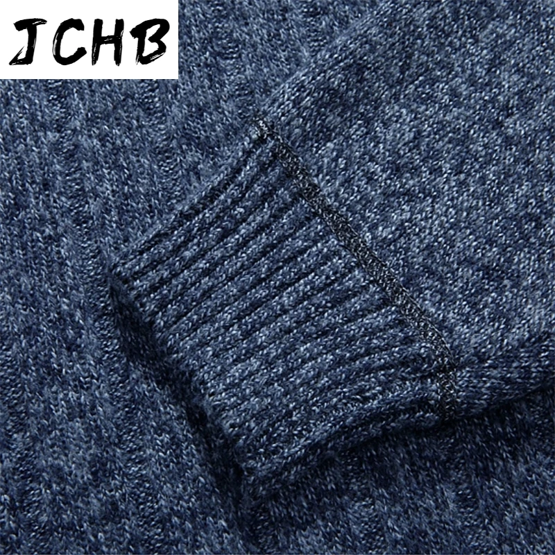 Neck Turtle Sweaters 2020 Autumn And Winter Casual Knitwear Male Pullovers Half Turtleneck Men's Sweaters Wool Blending Sweater
Neck Turtle Sweaters 2020 Autumn And Winter Casual Knitwear Male Pullovers Half Turtleneck Men's Sweaters Wool Blending Sweater