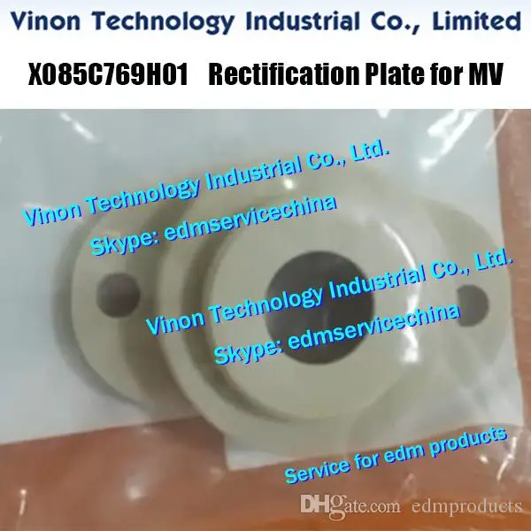 DHR6100 edm для выправления изгибов пластина для Mitsubishi MV1200S,MV2400S машины X085C769H01, X085-C769-H01, DHR61A для мВ серии
DHR6100 edm для выправления изгибов пластина для Mitsubishi MV1200S,MV2400S машины X085C769H01, X085-C769-H01, DHR61A для мВ серии