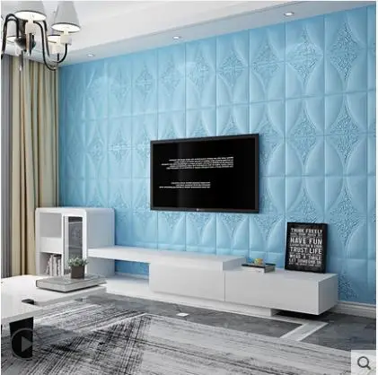 3D self-adhesive foam wall stickers soft bag personalized decorative wall renovation anti-collision sound insulation-74
3D self-adhesive foam wall stickers soft bag personalized decorative wall renovation anti-collision sound insulation-74