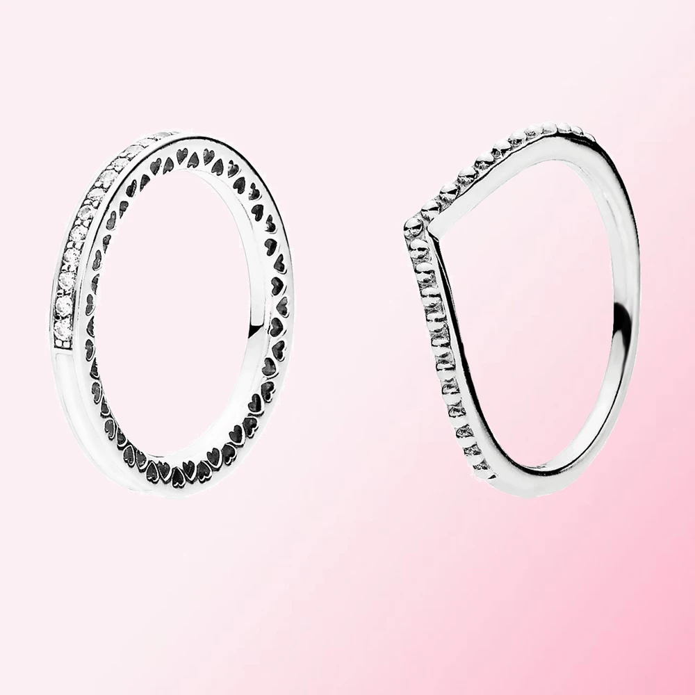 Женское кольцо с бусинами, Женское кольцо с бусинами, осень 2021, 100%
Женское кольцо с бусинами, Женское кольцо с бусинами, осень 2021, 100%