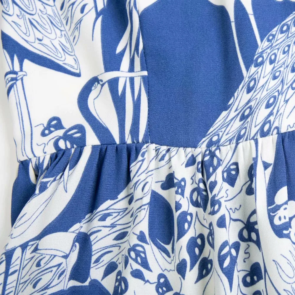 Wholesale summer New Fashion square collar floral print sexy chiffon dress 2021 women
Wholesale summer New Fashion square collar floral print sexy chiffon dress 2021 women