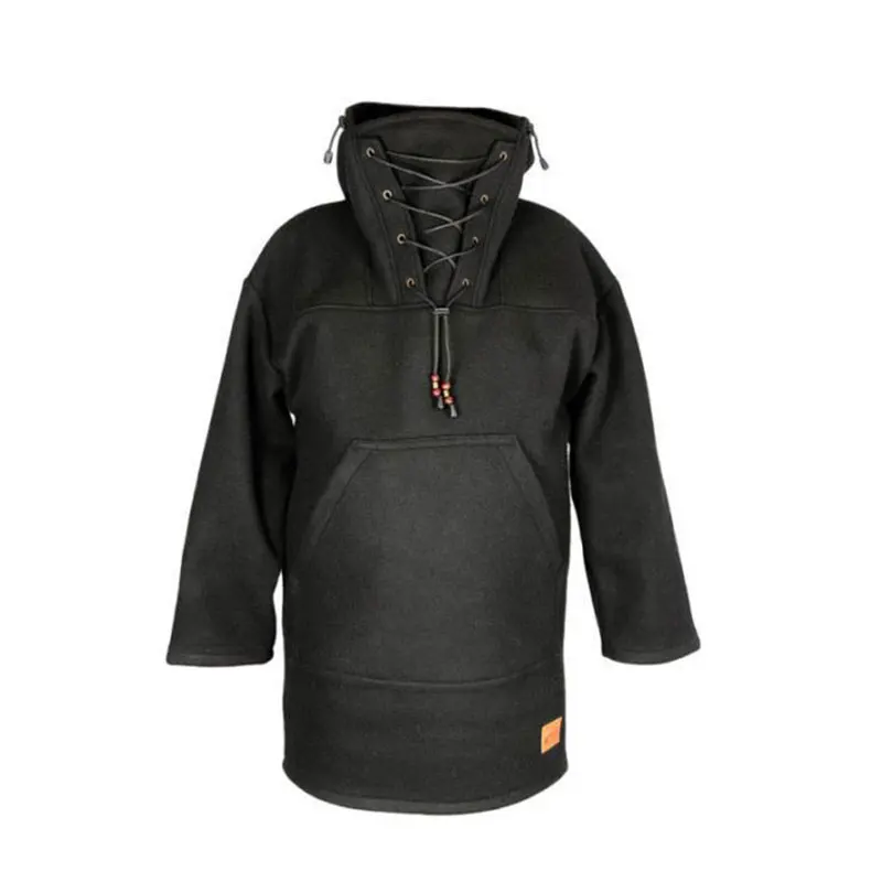 2021 Winer Men's Wool Waterproof Thermal Insulation Coat Durable Fashionable For Men Top Quality Men Clothing Hommes Veste
2021 Winer Men's Wool Waterproof Thermal Insulation Coat Durable Fashionable For Men Top Quality Men Clothing Hommes Veste