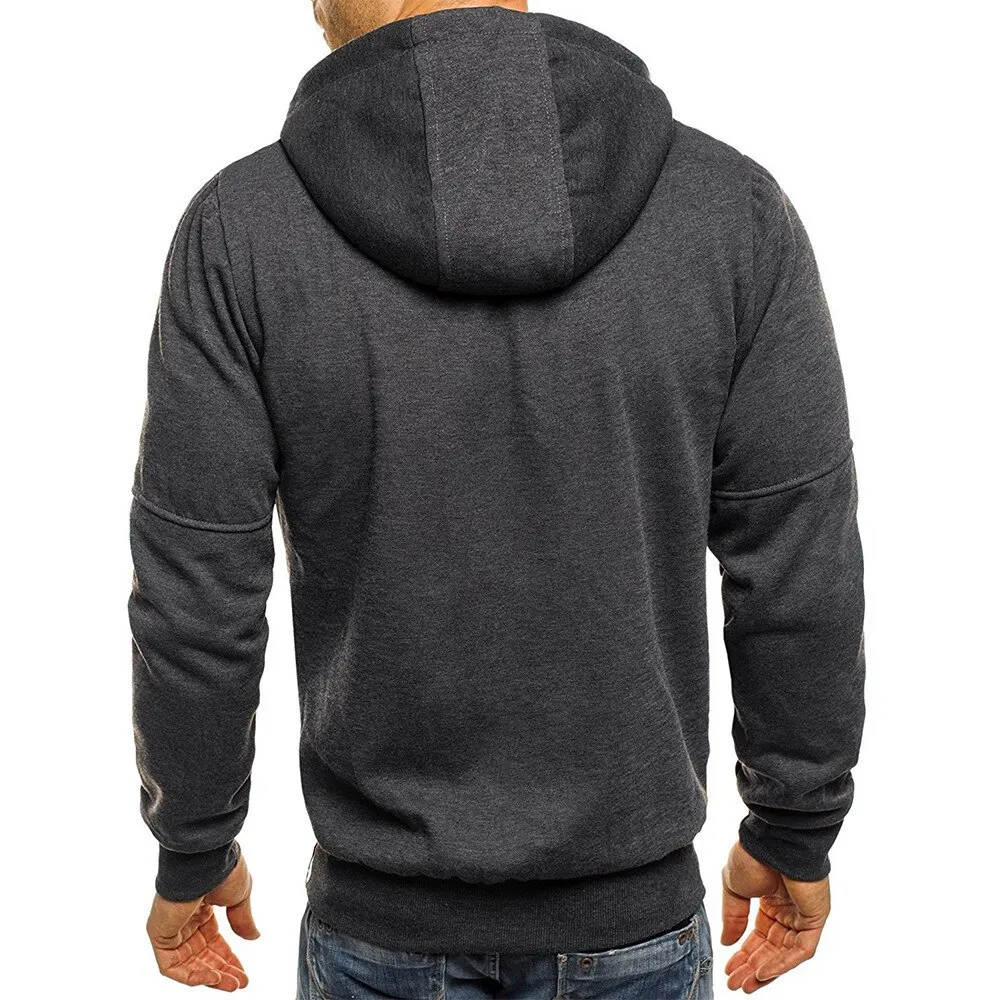 2019 Autumn Mens Jacket Funny Hip Hop Anime Print Jackets Harajuku Streetwear High Quality Men Tracksuit Men Hoodie Sweatshirt
2019 Autumn Mens Jacket Funny Hip Hop Anime Print Jackets Harajuku Streetwear High Quality Men Tracksuit Men Hoodie Sweatshirt