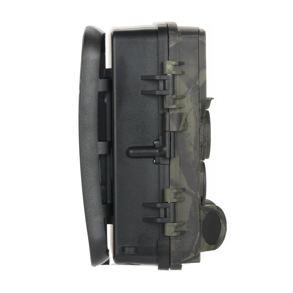 Hunting Camera HC801A 16MP Wildlife Trail Camera Infrared Sensing Camera Night Vision For Hunting HD Outdoor Hunting Equipment
Hunting Camera HC801A 16MP Wildlife Trail Camera Infrared Sensing Camera Night Vision For Hunting HD Outdoor Hunting Equipment