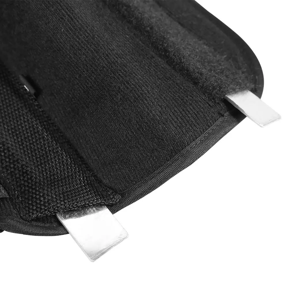 Medical Ankle Fixed Support Belt Repair Ligament Tear Dislocation Ankle Joint Swelling Foots Drooping Internal And External Flip
Medical Ankle Fixed Support Belt Repair Ligament Tear Dislocation Ankle Joint Swelling Foots Drooping Internal And External Flip