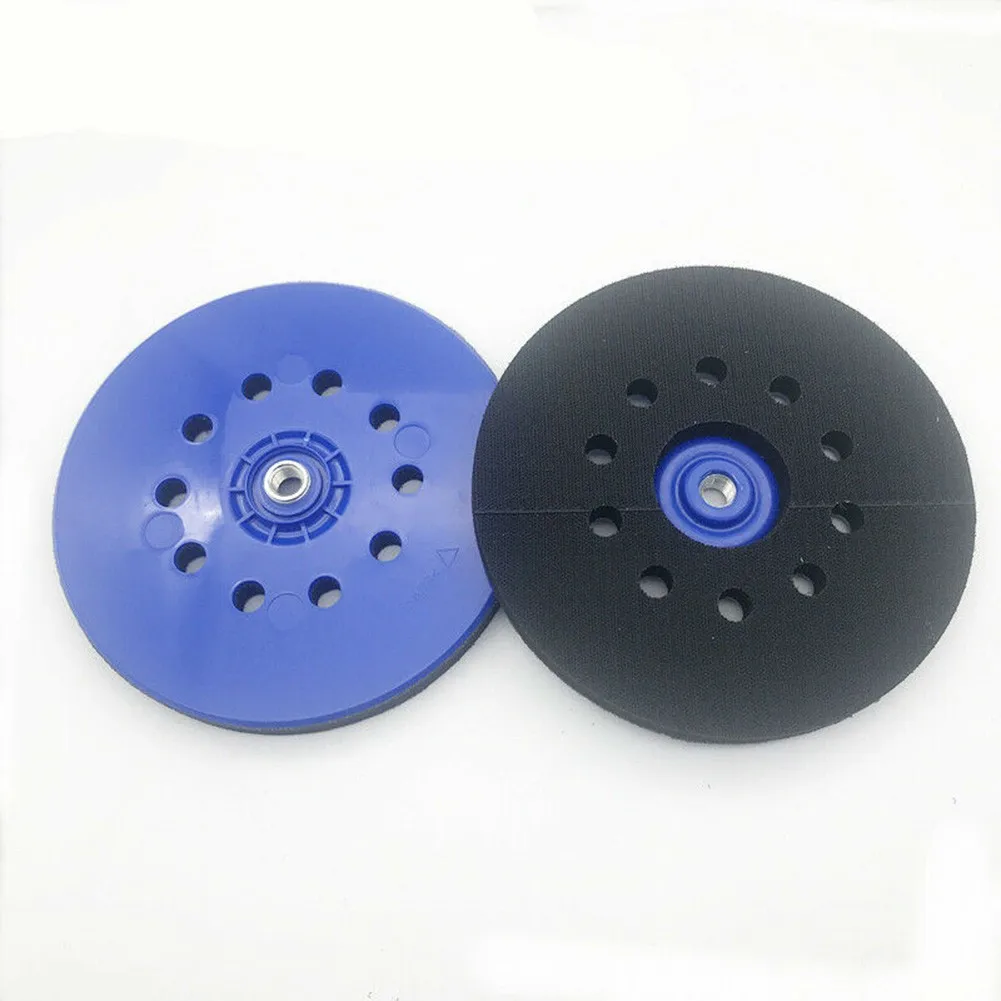 9 Inch Drywall Sander Sanding Pad Replacement Dustless Sanding Disk Home Graden Supplies Durable Fast Shipping
9 Inch Drywall Sander Sanding Pad Replacement Dustless Sanding Disk Home Graden Supplies Durable Fast Shipping