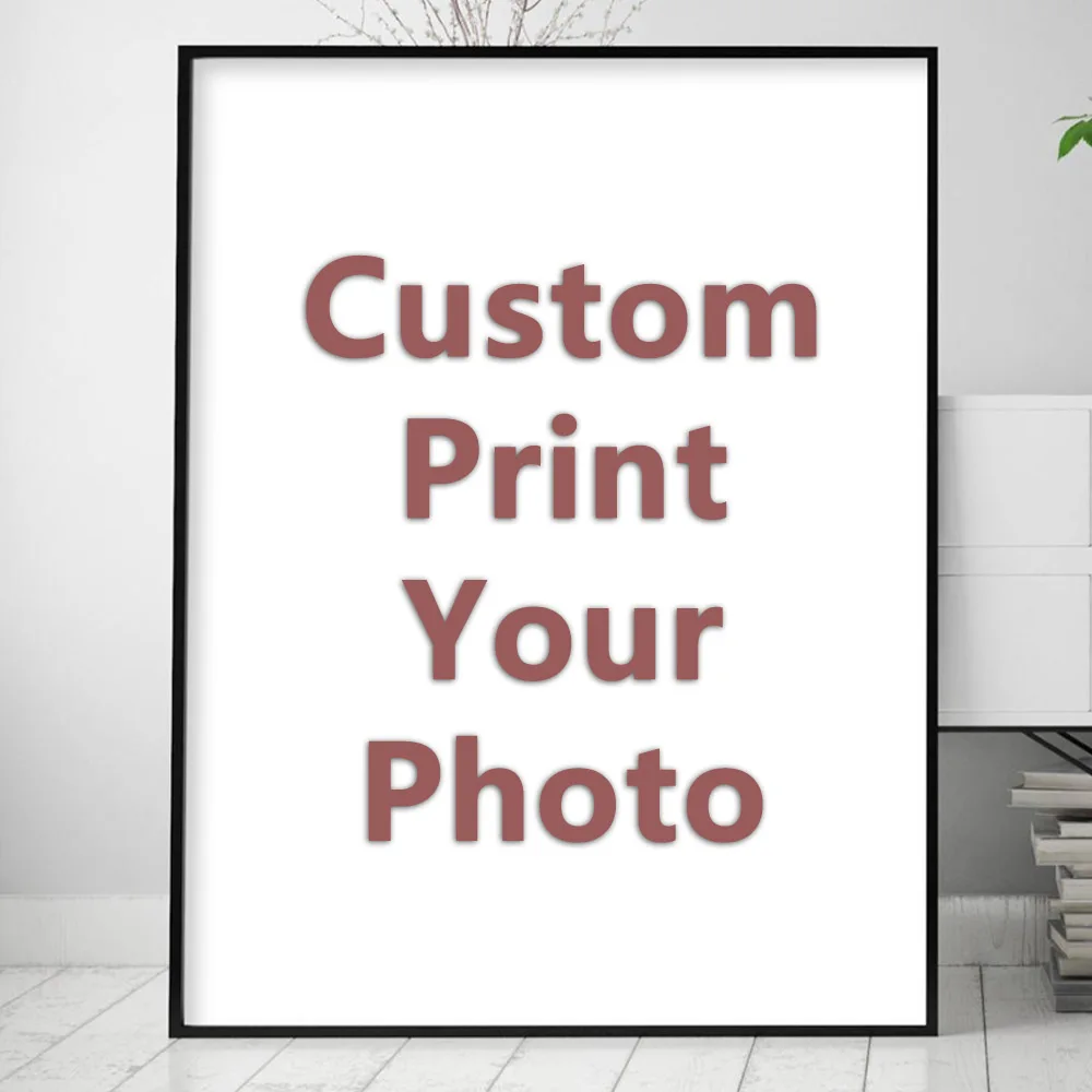 Personalized Memory Gift Couples Kids Family Portrait Picture Customized Photo Painting On Canvas
Personalized Memory Gift Couples Kids Family Portrait Picture Customized Photo Painting On Canvas