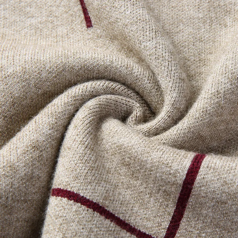 New Spring Autumn Casual Men's Sweater O-Neck Men Casual Pullover Sweater Fashion O Neck Knitwear Long Sleeve Male Pullovers
New Spring Autumn Casual Men's Sweater O-Neck Men Casual Pullover Sweater Fashion O Neck Knitwear Long Sleeve Male Pullovers