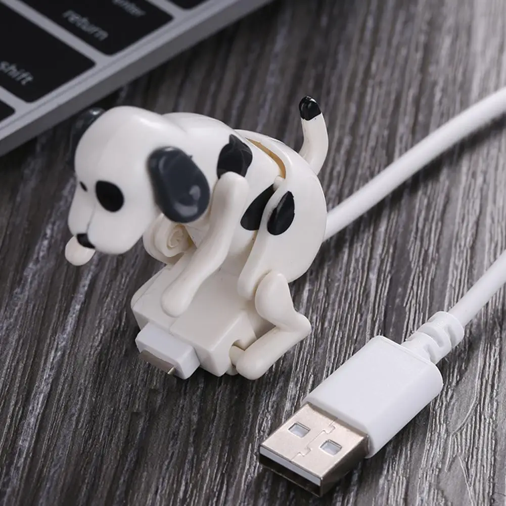 Funny Humping Dog Fast Charger Cable USB Micro Type Data Mobile Android Cable Charge Cable Cable Phone Wire Magnet C N8V1
Funny Humping Dog Fast Charger Cable USB Micro Type Data Mobile Android Cable Charge Cable Cable Phone Wire Magnet C N8V1
