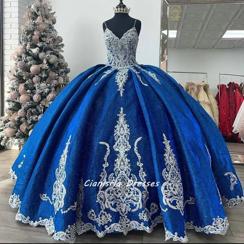 Женское бальное платье с аппликацией, белое платье с бисером, ярко-синее платье для девушек 15-16 лет
Женское бальное платье с аппликацией, белое платье с бисером, ярко-синее платье для девушек 15-16 лет