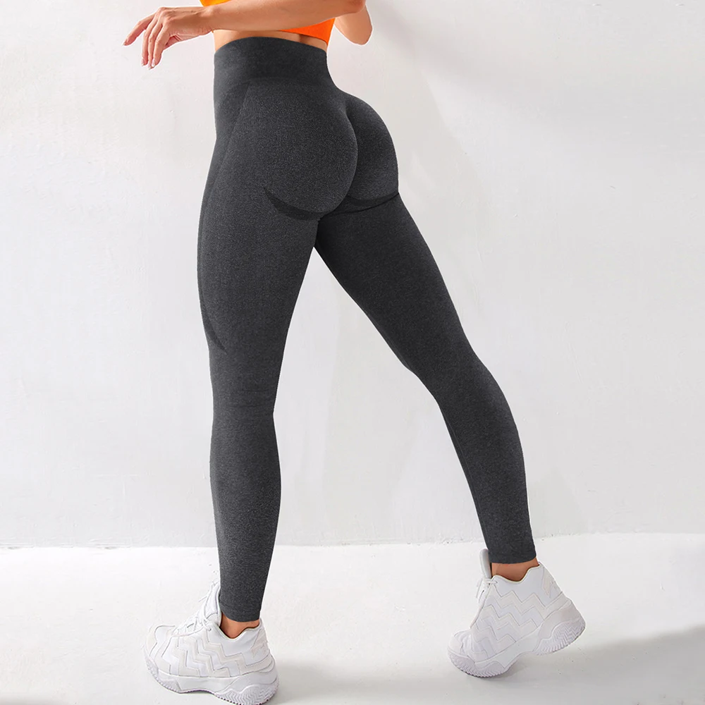 Fitness Yoga Leggings Women Push Up Pant Leginsy Bodybuilding Leggins Sport Seamless Legging High Waist Legging Yoga Pants Women
Fitness Yoga Leggings Women Push Up Pant Leginsy Bodybuilding Leggins Sport Seamless Legging High Waist Legging Yoga Pants Women
