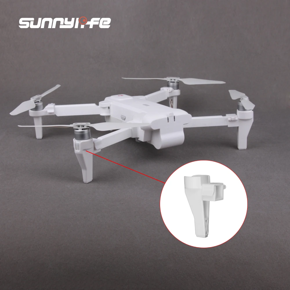 Sunnylife повышающая посадочная Шестерня для FIMI X8 SE, нижняя Защитная крышка для дрона, быстросъемные защитные аксессуары для дрона
Sunnylife повышающая посадочная Шестерня для FIMI X8 SE, нижняя Защитная крышка для дрона, быстросъемные защитные аксессуары для дрона