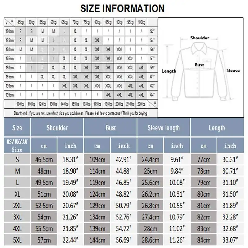 Men Striped Shirt Breathable Lapel Short Sleeve Button Casual Camisas Streetwear 2021 Summer Beach Hawaiian Shirts Men S-5XL
Men Striped Shirt Breathable Lapel Short Sleeve Button Casual Camisas Streetwear 2021 Summer Beach Hawaiian Shirts Men S-5XL