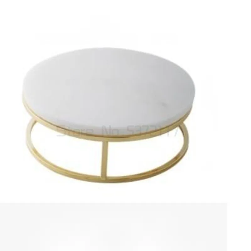 Nordic Style Creative Natural Marble Cake Tray Dessert Table Decoration Party Display Stand Food Photography Table Cake Stand
Nordic Style Creative Natural Marble Cake Tray Dessert Table Decoration Party Display Stand Food Photography Table Cake Stand