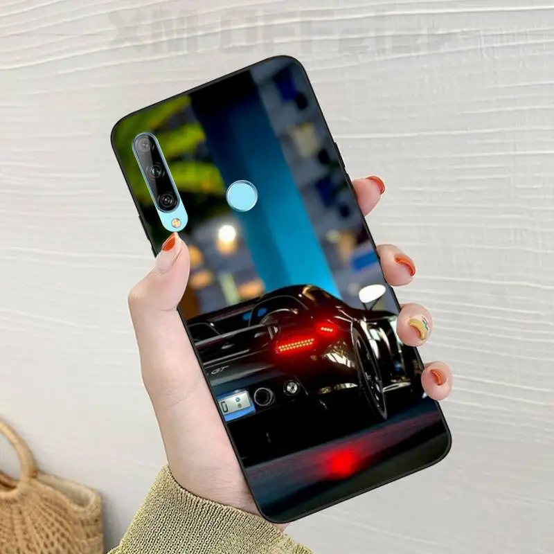 Italian sports car Soft black Phone Case For Huawei Enjoy 7S 8 9E 7 8 9 10plus NOVA 6-5G 7 Pro se
Italian sports car Soft black Phone Case For Huawei Enjoy 7S 8 9E 7 8 9 10plus NOVA 6-5G 7 Pro se