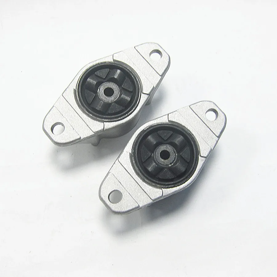 Автомобильные аксессуары, крепление стойки заднего амортизатора BS1B-28-380 для Mazda 3 2004-2013 BK BL Mazda 5 2007-2016 CR CW
Автомобильные аксессуары, крепление стойки заднего амортизатора BS1B-28-380 для Mazda 3 2004-2013 BK BL Mazda 5 2007-2016 CR CW