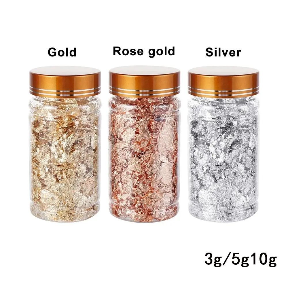 Блестящая эпоксидная смола с золотыми листьями, форма для наполнения ногтей, художественное украшение «сделай сам», УФ смола, изготовление ...
Блестящая эпоксидная смола с золотыми листьями, форма для наполнения ногтей, художественное украшение «сделай сам», УФ смола, изготовление ...