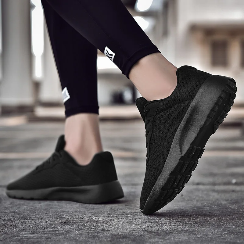 Man Shoes Casual Men Sneakers Shoes Men Athletic Sneaker Man Casual Shoe For Black Men's Fashion Breathable White
Man Shoes Casual Men Sneakers Shoes Men Athletic Sneaker Man Casual Shoe For Black Men's Fashion Breathable White
