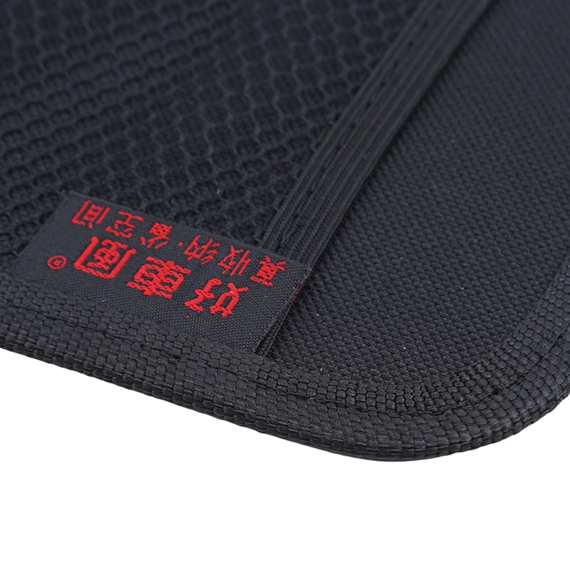 Car Storage Net Handbag Sundries Bag Car Styling Auto Accessories Interior Car Organizer Storage Bags
Car Storage Net Handbag Sundries Bag Car Styling Auto Accessories Interior Car Organizer Storage Bags