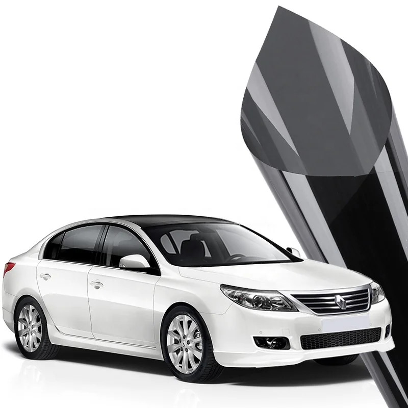 Пленки для декоративного стекла автомобиля
Пленки для декоративного стекла автомобиля