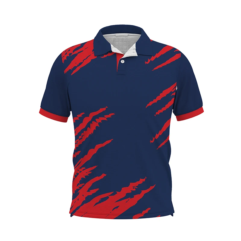 Men's Breathable Polo Shirt High Quality Male Short Sleeve Shirt Summer Fashion Mens Polo Shirts 2021 New Arrival S to 3XL
Men's Breathable Polo Shirt High Quality Male Short Sleeve Shirt Summer Fashion Mens Polo Shirts 2021 New Arrival S to 3XL