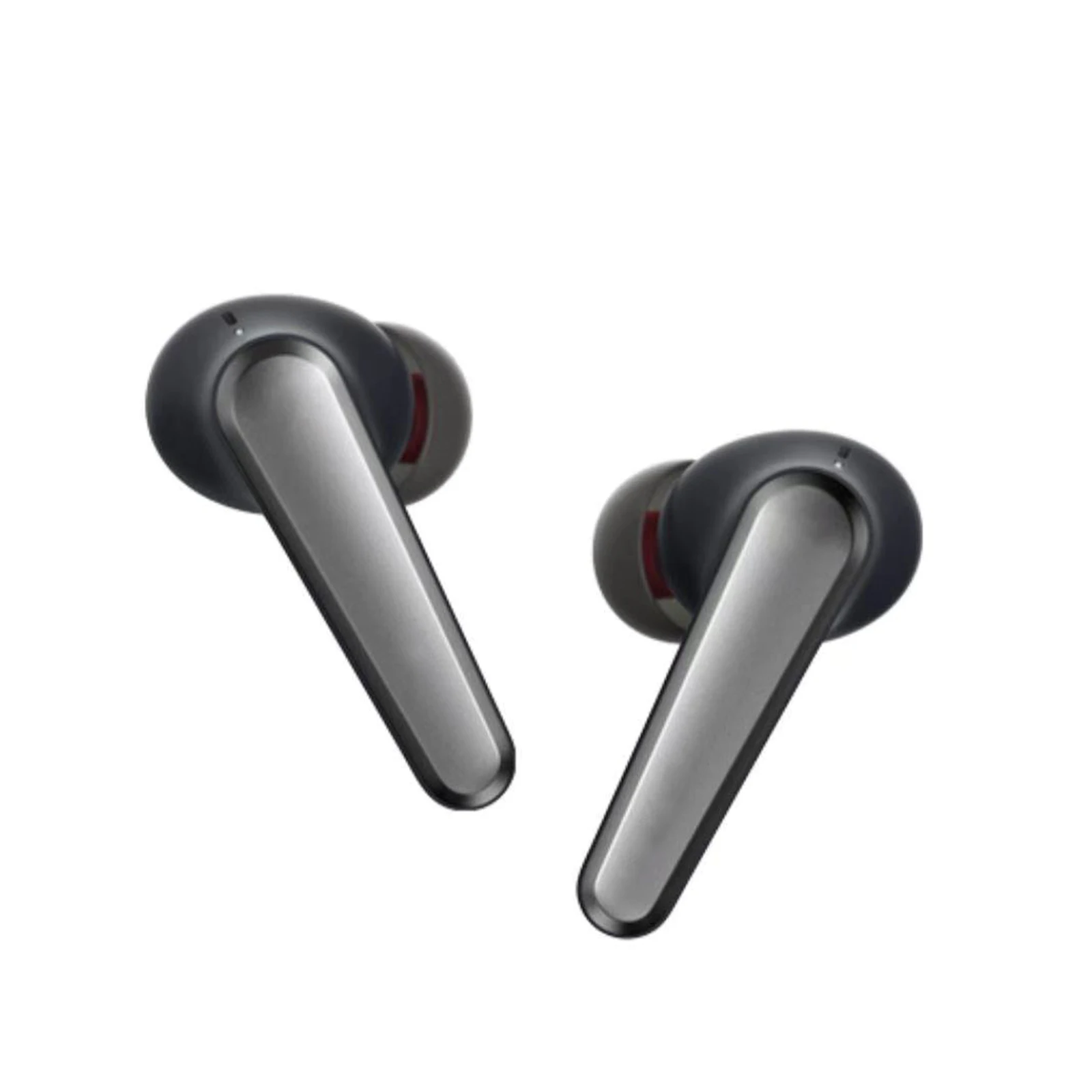 Portable Wireless Noise Cancelling Headphones For Anker Liberty Air 2 Pro Wireless Blueteeth 5.0 Noise Cancelling Headphones
Portable Wireless Noise Cancelling Headphones For Anker Liberty Air 2 Pro Wireless Blueteeth 5.0 Noise Cancelling Headphones