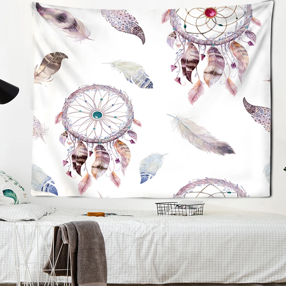 Moderne feder blume druck wand hangen wohnzimmer schlafzimmer tapisserie pad hause dekoration
Moderne feder blume druck wand hangen wohnzimmer schlafzimmer tapisserie pad hause dekoration