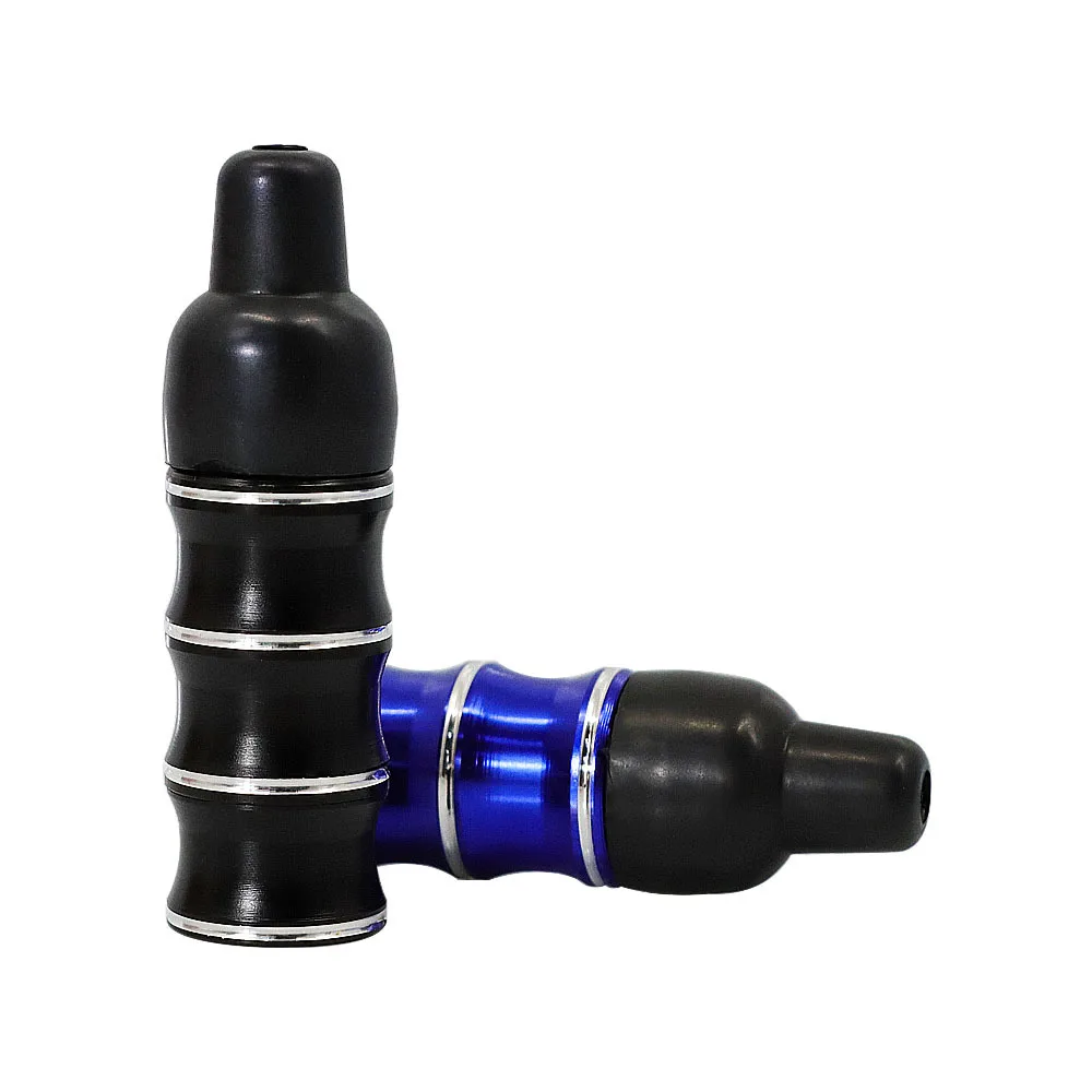 Pipe Bamboo-shaped Metal Pipe Weed Accessories Tobacco Herb Pipe Lighter Smoke Pipes Smoking Grass Lighter Smoking Accessories
Pipe Bamboo-shaped Metal Pipe Weed Accessories Tobacco Herb Pipe Lighter Smoke Pipes Smoking Grass Lighter Smoking Accessories