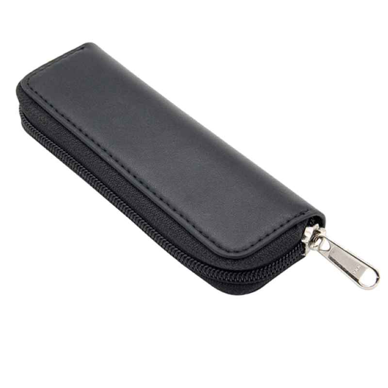 Original Portable Storage Bag for TS100 TS80 Electric Soldering Iron Carry Pouch U7EA 
Original Portable Storage Bag for TS100 TS80 Electric Soldering Iron Carry Pouch U7EA