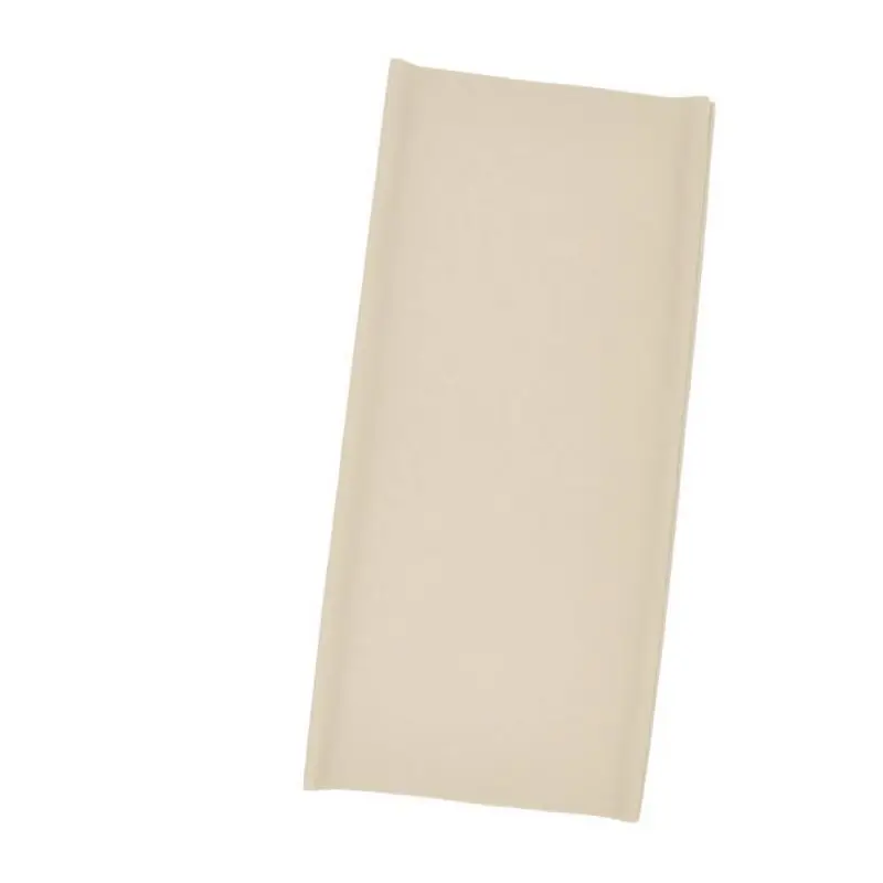 Skin Soft Wrapping Bag Wrapping Buddy Diaper Cover for Newborn Photography Handy Assistant Props Newborn Photo
Skin Soft Wrapping Bag Wrapping Buddy Diaper Cover for Newborn Photography Handy Assistant Props Newborn Photo