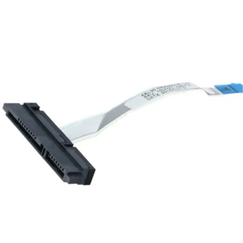 

Laptop HDD Cable for Dell 5000 5758 5759 5755 NBX0001R100 00KT1K Hard Disk Interface Cables