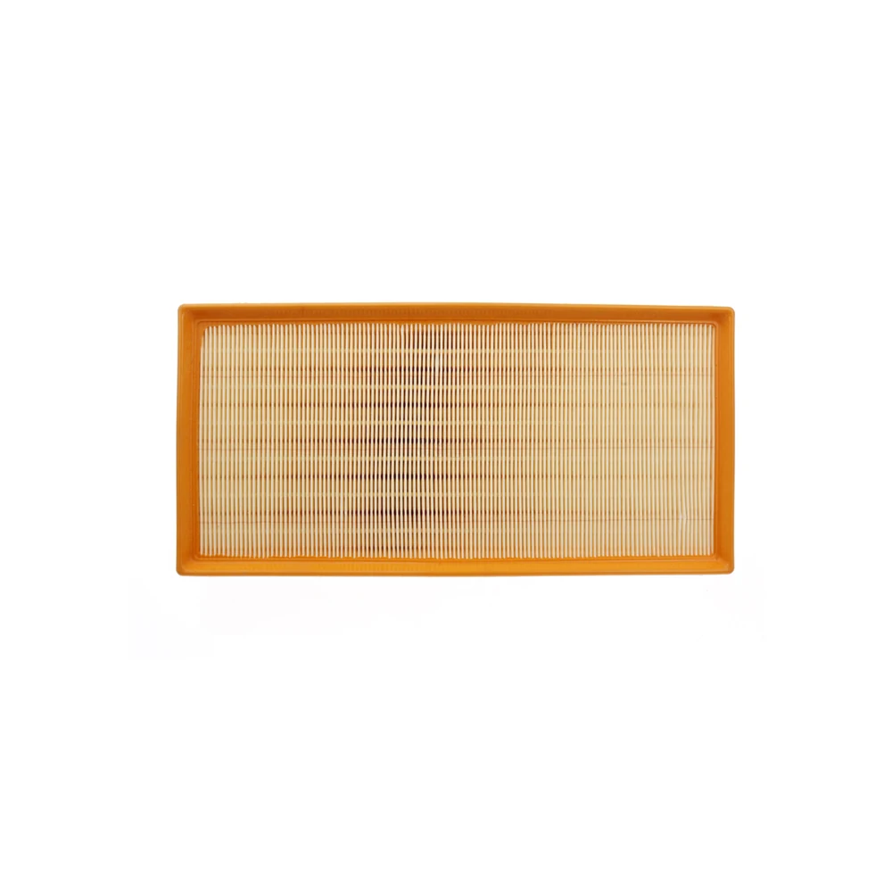 Воздушный фильтр 7L0129620 для Audi Q7 4L 2006-2015 3.0TDI 3.6FSI 4.2TDI модель 1 шт. внешний воздушный фильтр двигателя автомобильные аксессуары
Воздушный фильтр 7L0129620 для Audi Q7 4L 2006-2015 3.0TDI 3.6FSI 4.2TDI модель 1 шт. внешний воздушный фильтр двигателя автомобильные аксессуары