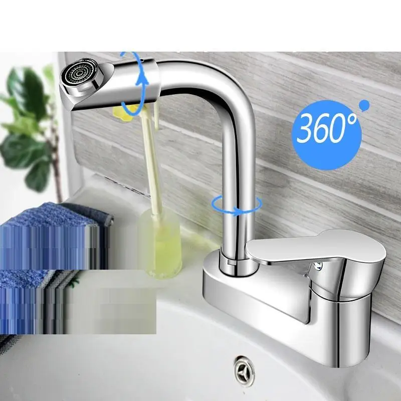 Preta Rubinetto Bagno Black Waterfall Wall Musluk Grifo Parede Torneira Banheiro Robinet Salle De Bain Bathroom Sink Faucet
Preta Rubinetto Bagno Black Waterfall Wall Musluk Grifo Parede Torneira Banheiro Robinet Salle De Bain Bathroom Sink Faucet
