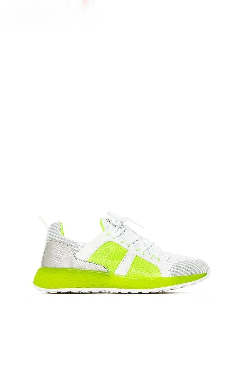 Women Sneakers 2021 New Fashion Lace Up Cushion Women Walking Platform Shoes Larged-Size Ladies Casual Shoes Flats Zapatos Mujer
Women Sneakers 2021 New Fashion Lace Up Cushion Women Walking Platform Shoes Larged-Size Ladies Casual Shoes Flats Zapatos Mujer