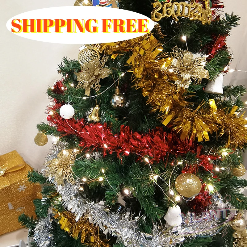 Рождественское украшение, 5 м, светодиодная занавеска, светильник для спальни, свадьбы, вечеринки, Рождества, для окна, дома, улицы, украшение
Рождественское украшение, 5 м, светодиодная занавеска, светильник для спальни, свадьбы, вечеринки, Рождества, для окна, дома, улицы, украшение