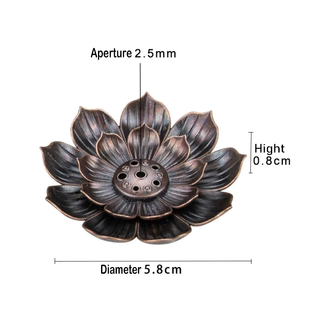 Incense Stick Holder Ash Catchers Joss Cone Insence Round Plate Buddhism Insense One Insence Round Plate For Buddhist Temples
Incense Stick Holder Ash Catchers Joss Cone Insence Round Plate Buddhism Insense One Insence Round Plate For Buddhist Temples