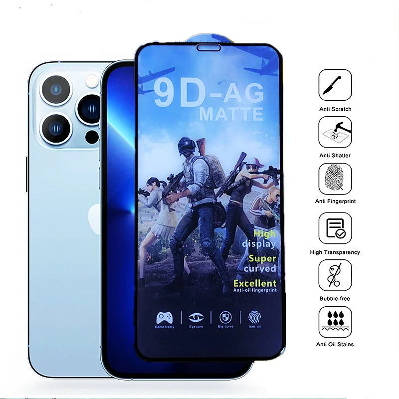 Матовое защитное стекло E-sport для iPhone 13, 12, 11 Pro Max Mini, Защита экрана для iPhone 6, 6S, 7, 8 Plus, SE, X, XR, XS Max, стекло
Матовое защитное стекло E-sport для iPhone 13, 12, 11 Pro Max Mini, Защита экрана для iPhone 6, 6S, 7, 8 Plus, SE, X, XR, XS Max, стекло