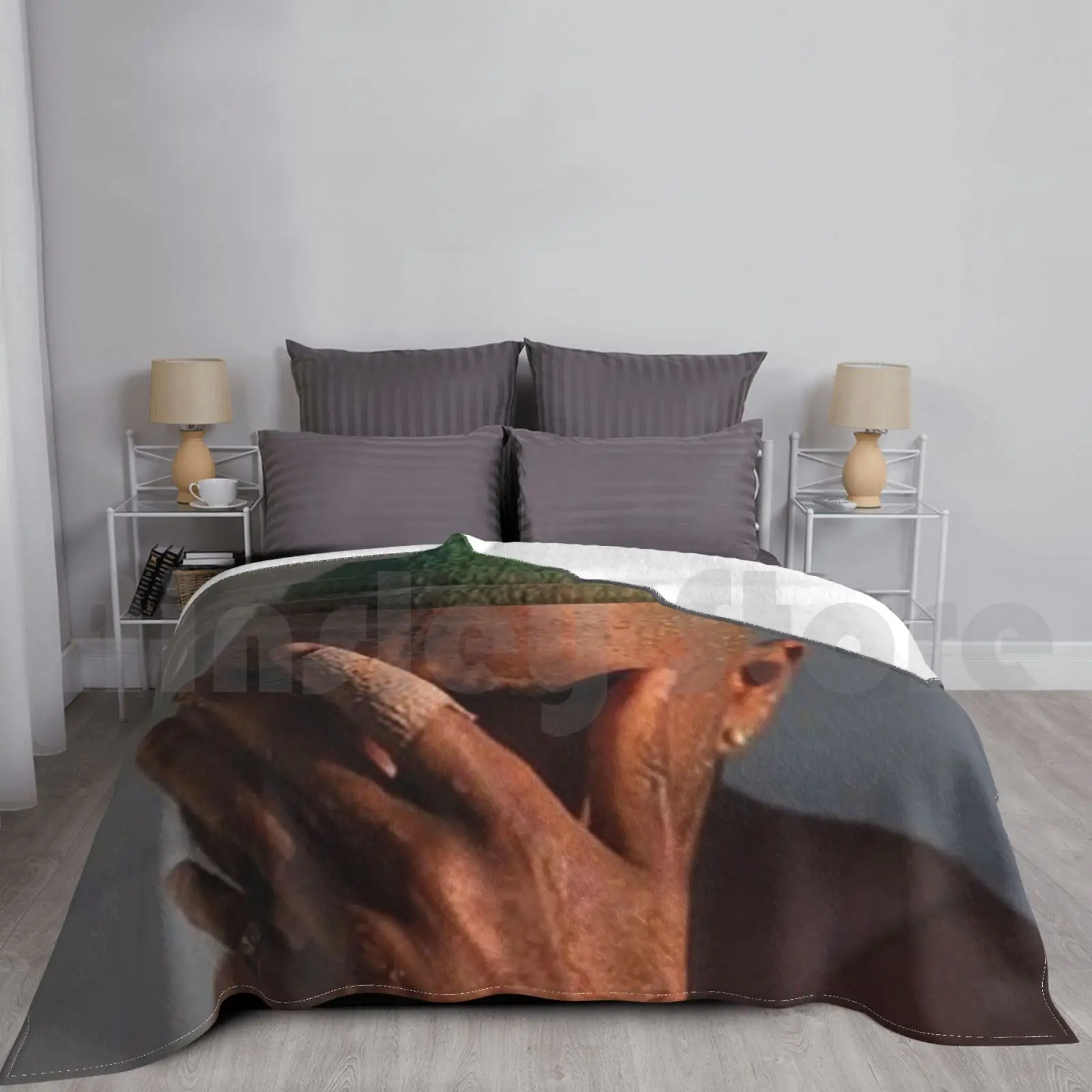 Ocean Frank Blanket Fashion Custom Music Album Guitar Green Black Men Blond Mens Cool Greatest New 2020
Ocean Frank Blanket Fashion Custom Music Album Guitar Green Black Men Blond Mens Cool Greatest New 2020
